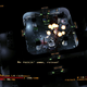 A screenshot of Jupiter Hell